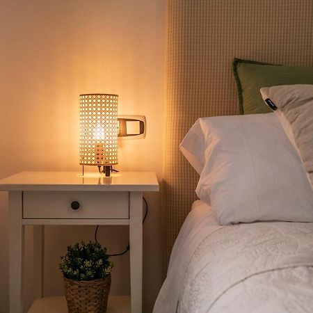Apartamento Para Vivir Granada Con Parking Exteriér fotografie